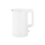 Электрический чайник Xiaomi Mi Electric Kettle (MJDSH01YM) белый
