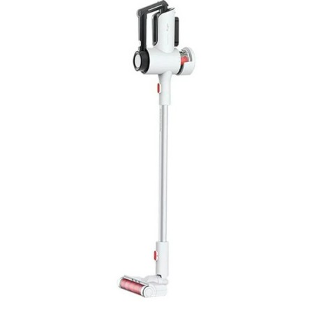 Пылесос Xiaomi Deerma VC40 белый