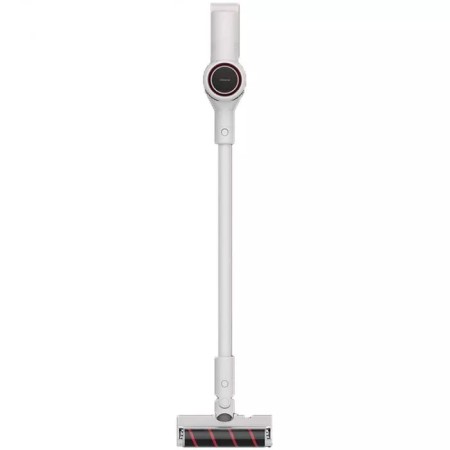 Пылесос Xiaomi Dreame V10 Plus (VFW5) белый
