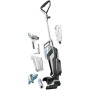 Пылесос Bissell 2582N серый