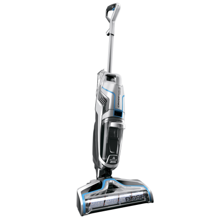 Пылесос Bissell 2582N серый