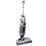 Пылесос Bissell 2582N серый