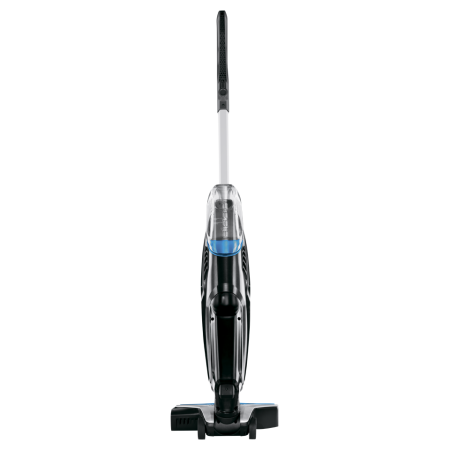 Пылесос Bissell 2582N серый