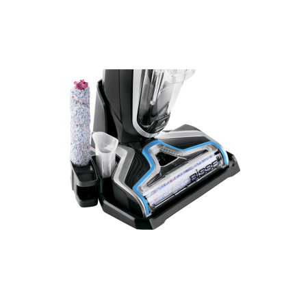 Пылесос Bissell 2582N серый