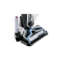 Пылесос Bissell 2582N серый