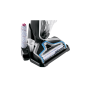 Пылесос Bissell 2582N серый