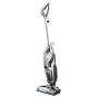 Пылесос Bissell 2582N серый