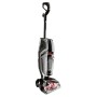 Пылесос Bissell Hydrowave 2571N черный