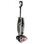 Пылесос Bissell Hydrowave 2571N черный