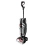 Пылесос Bissell Hydrowave 2571N черный