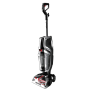 Пылесос Bissell Hydrowave 2571N черный