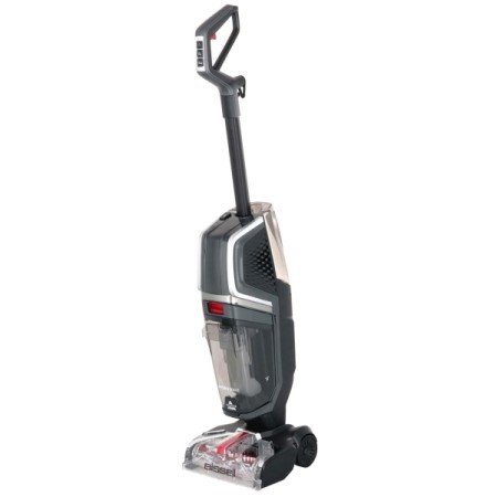 Пылесос Bissell Hydrowave 2571N черный
