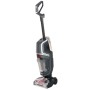Пылесос Bissell Hydrowave 2571N черный
