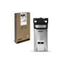 Картридж струйный Epson T9461 (C13T946140) черный (экстраповышенная емкость) (с чипом)