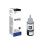 Чернила Epson T6731 (C13T67314A) черный