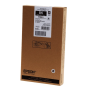 Картридж струйный Epson T9651 (C13T965140) черный (повышенная емкость)