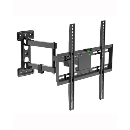 Кронштейн DOWELL DWD1294 черный