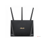 Wi-Fi роутер Asus RT-AC85P (90IG04X0-MN3G00) черный