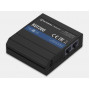Wi-Fi роутер Teltonika RUT200 (RUT200000000) белый