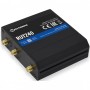 Wi-Fi роутер TELTONIKA RUT240 (RUT24006E000) черный