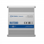 Маршрутизатор Teltonika RUT300 (RUT300000000) серый