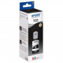 Чернила Epson 105 (C13T00Q140) черный пигмент