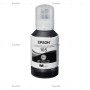 Чернила Epson 105 (C13T00Q140) черный пигмент