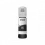 Чернила Epson 106 (C13T00R140) черный
