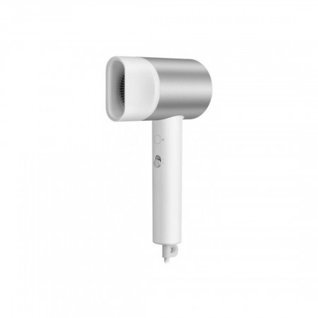 Фен Xiaomi Water Ionic Hair Dryer H500 (CMJ03LX) белый