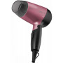 Фен Scarlett SC-HD70T17 розовый