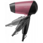 Фен Scarlett SC-HD70T17 розовый