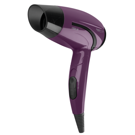 Фен Scarlett SC-HD70T28 фиолетовый