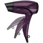 Фен Scarlett SC-HD70T28 фиолетовый