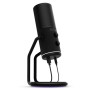 Микрофон NZXT AP-WUMIC-B1 черный