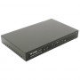 Маршрутизатор TP-Link TL-R470T+ черный
