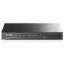 Маршрутизатор TP-Link TL-R470T+ черный