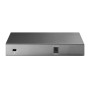 Маршрутизатор TP-Link TL-R470T+ черный