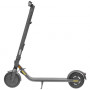 Электросамокат Ninebot KickScooter E25A черный