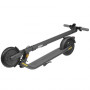 Электросамокат Ninebot KickScooter E25A черный