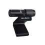 Веб-камера AverMedia BO317 (61BO317000AP) черный