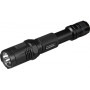 Фонарь NITECORE EA21 черный
