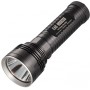 Фонарь NITECORE EA81W черный