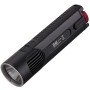 Фонарь NITECORE EC4S черный