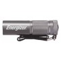 Фонарь ENERGIZER Metal Light 3xAAA серый