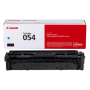 Тонер-картридж лазерный Canon 054 C (3023C002) голубой