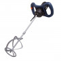 Миксер Ferm PMM1006 1400W синий