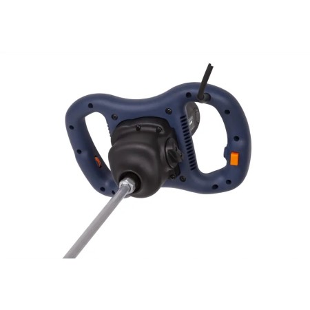 Миксер Ferm PMM1006 1400W синий
