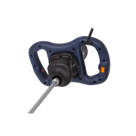 Миксер Ferm PMM1006 1400W синий