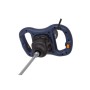 Миксер Ferm PMM1006 1400W синий