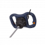 Миксер Ferm PMM1006 1400W синий